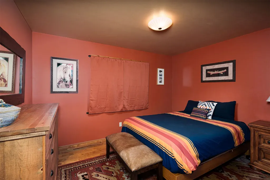 1306 Columbia Drive Columbia Falls MT 59912