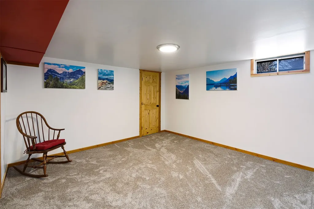 1306 Columbia Drive Columbia Falls MT 59912