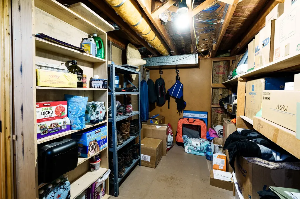 1306 Columbia Drive Columbia Falls MT 59912