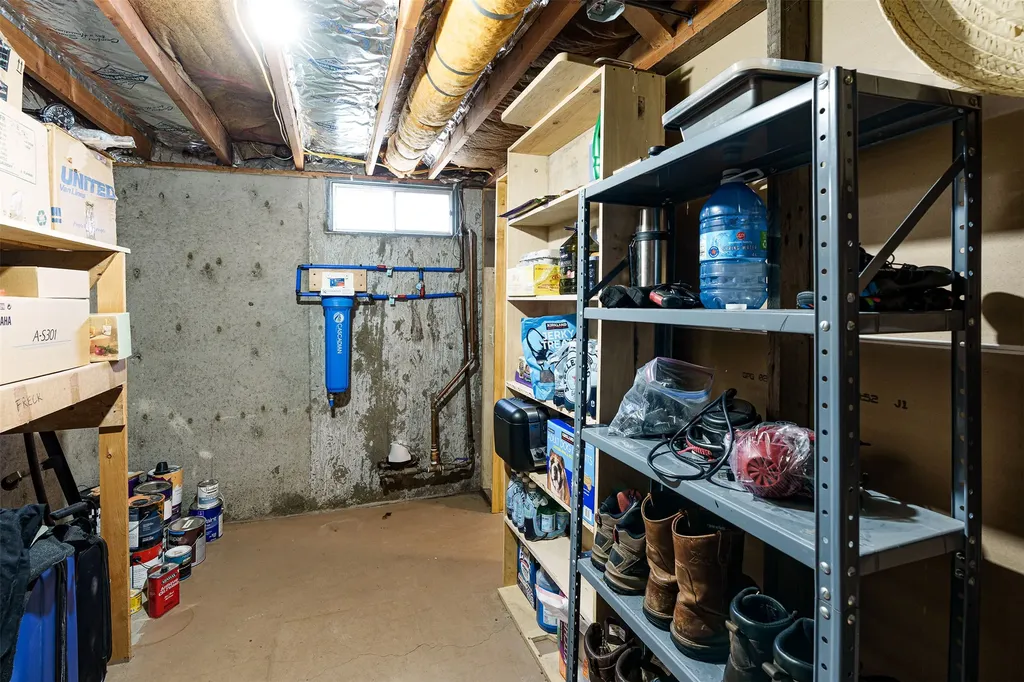 1306 Columbia Drive Columbia Falls MT 59912