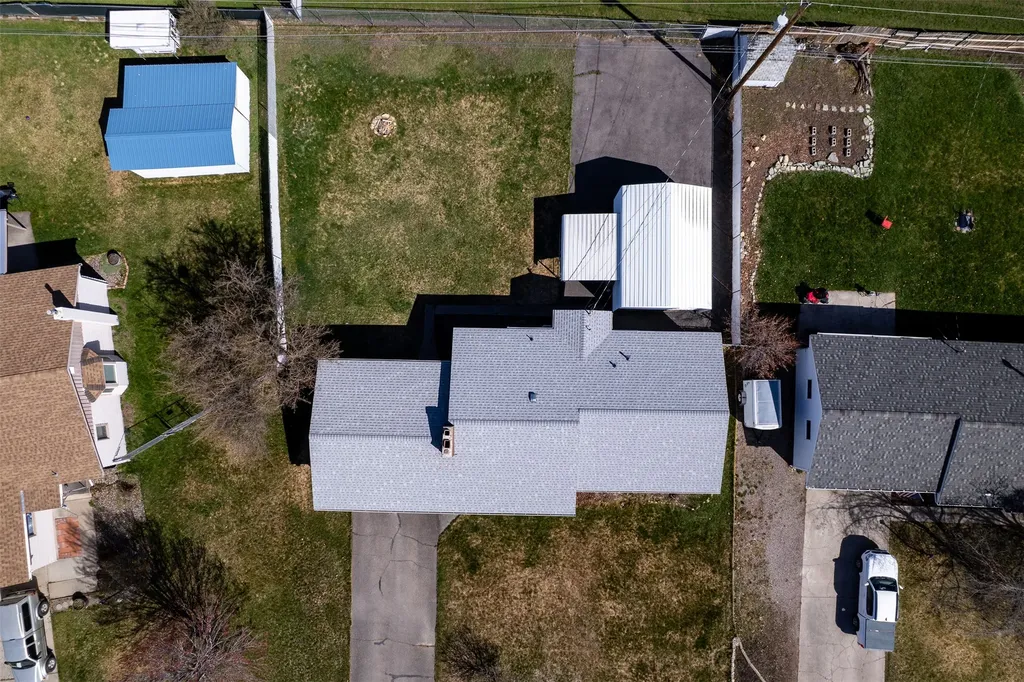 1306 Columbia Drive Columbia Falls MT 59912