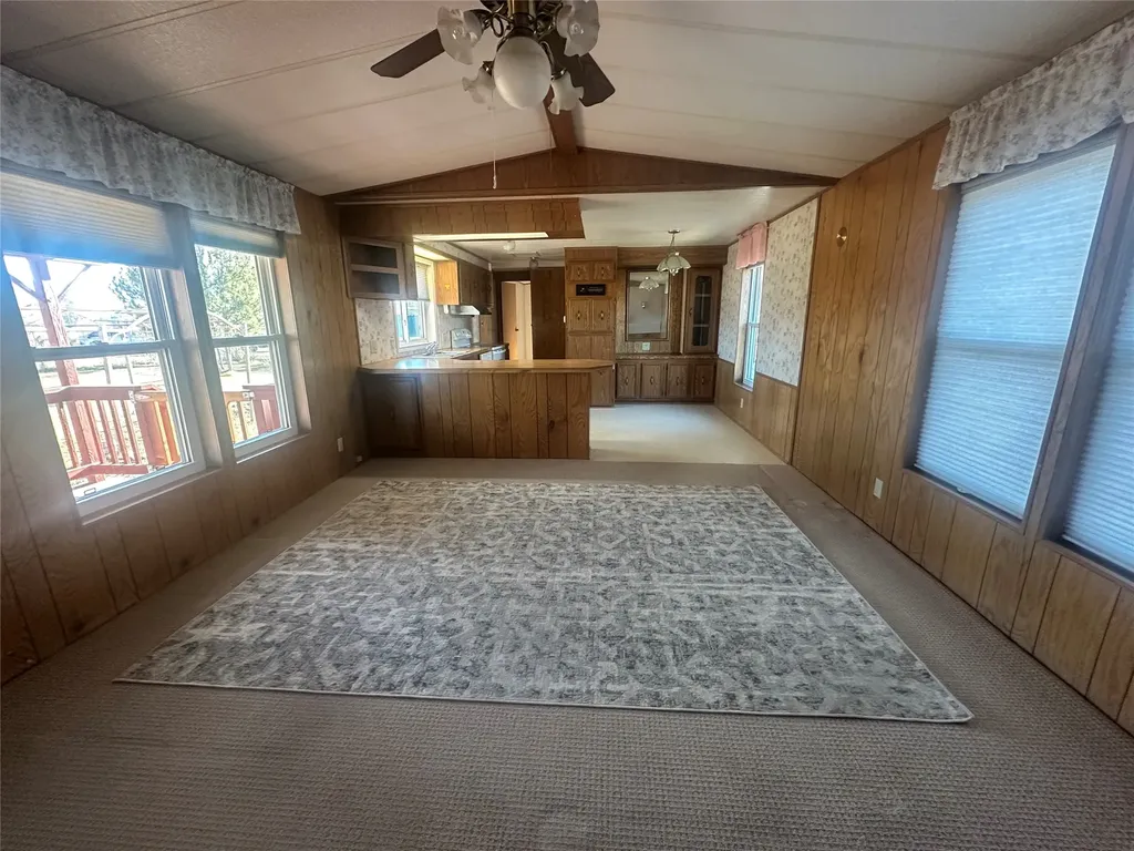 11800 Johanna Drive Missoula MT 59804
