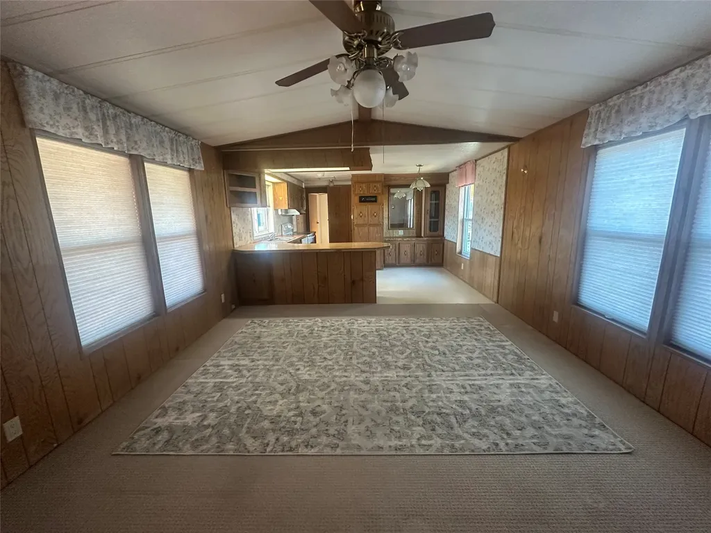 11800 Johanna Drive Missoula MT 59804