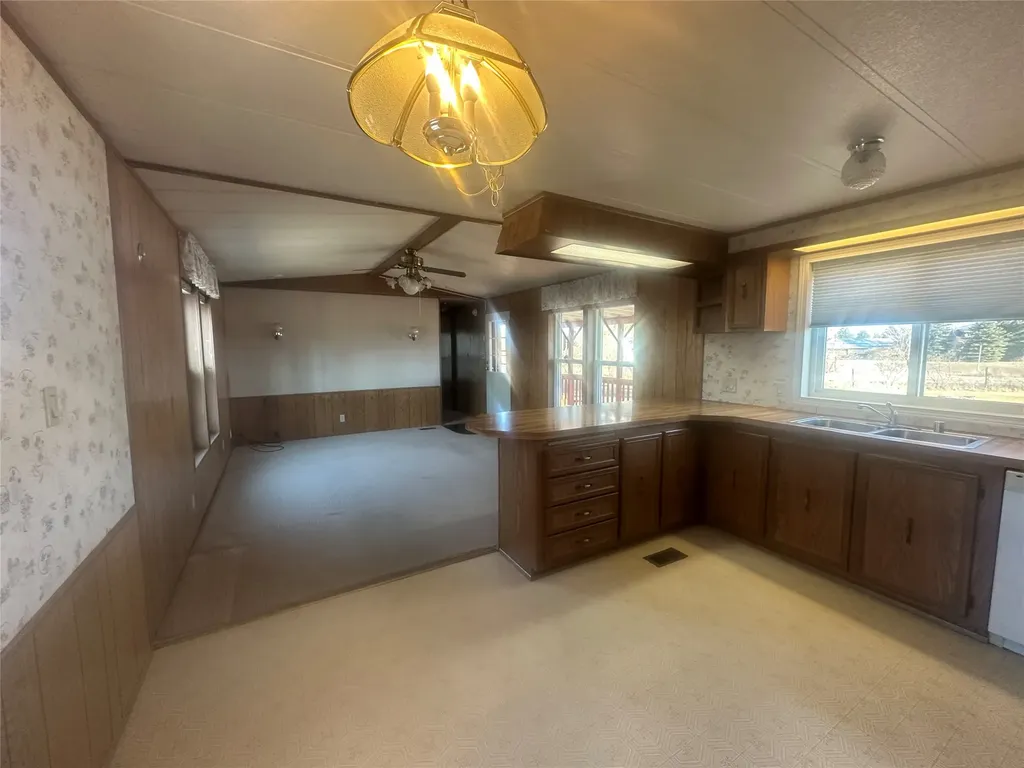 11800 Johanna Drive Missoula MT 59804
