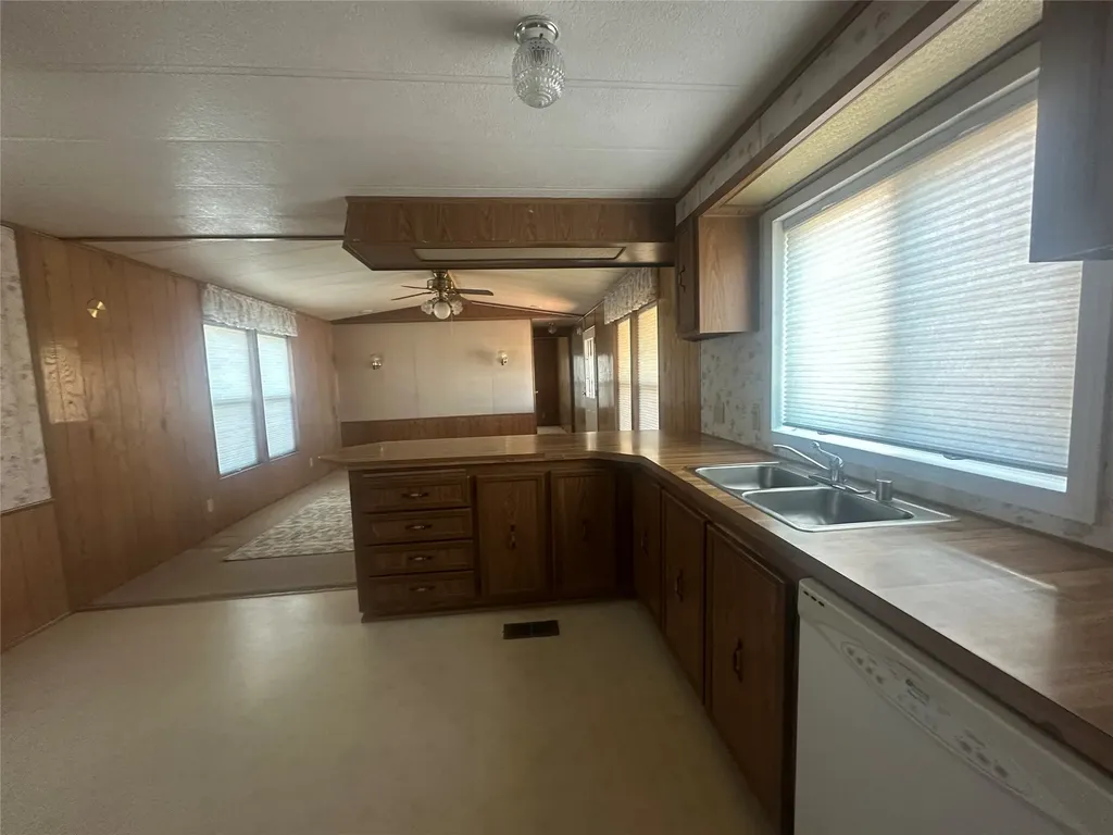 11800 Johanna Drive Missoula MT 59804