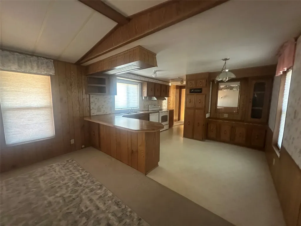 11800 Johanna Drive Missoula MT 59804