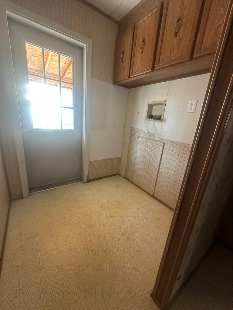 11800 Johanna Drive Missoula MT 59804