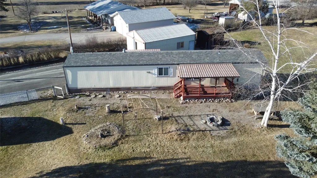 11800 Johanna Drive Missoula MT 59804