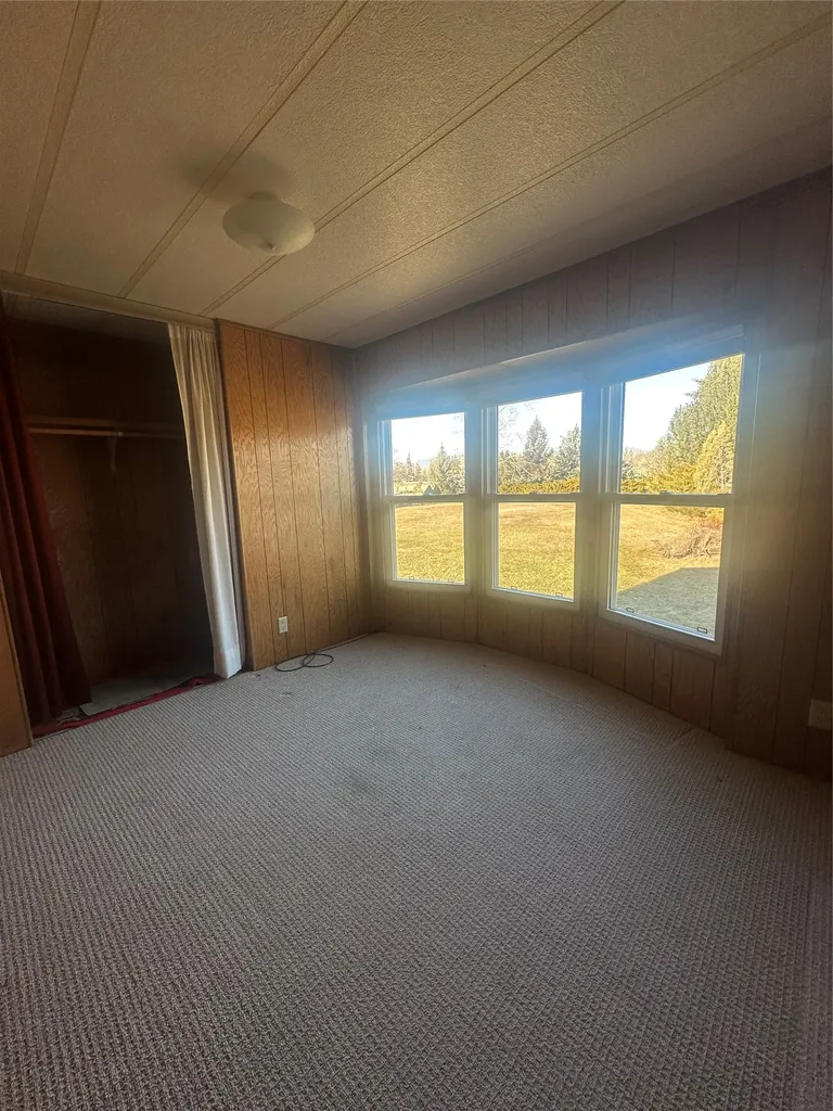 11800 Johanna Drive Missoula MT 59804