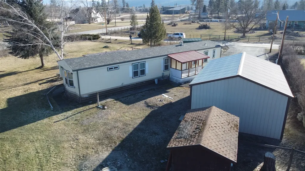 11800 Johanna Drive Missoula MT 59804