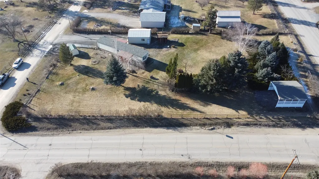 11800 Johanna Drive Missoula MT 59804