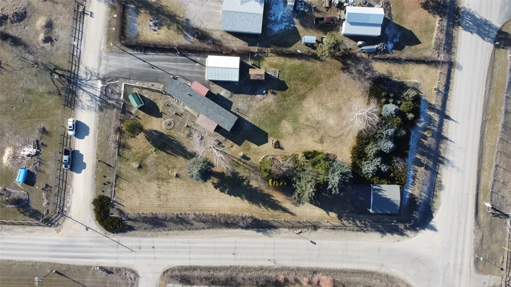 11800 Johanna Drive Missoula MT 59804