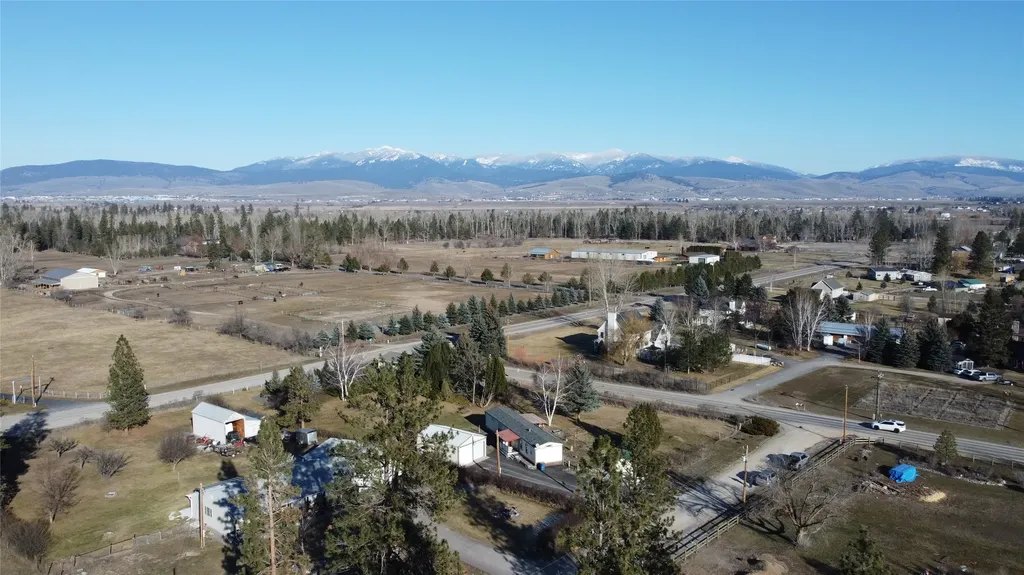 11800 Johanna Drive Missoula MT 59804