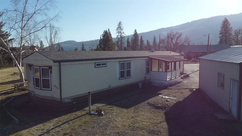 11800 Johanna Drive Missoula MT 59804
