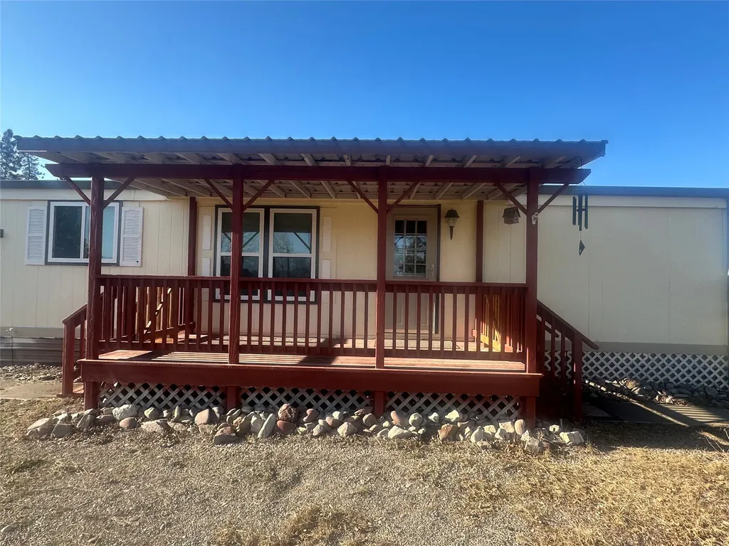 11800 Johanna Drive Missoula MT 59804