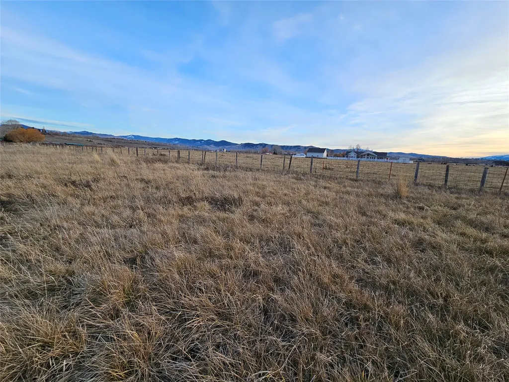 Nhn Grant Lane Hamilton MT 59840