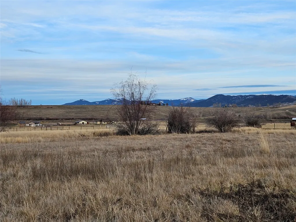 Nhn Grant Lane Hamilton MT 59840