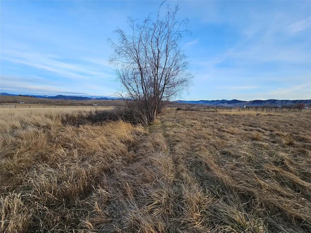 Nhn Grant Lane Hamilton MT 59840