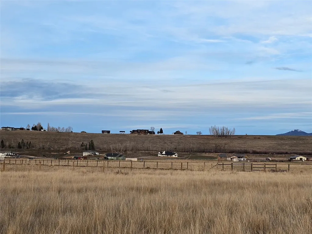 Nhn Grant Lane Hamilton MT 59840