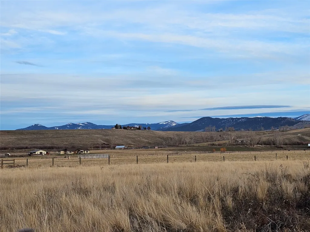 Nhn Grant Lane Hamilton MT 59840