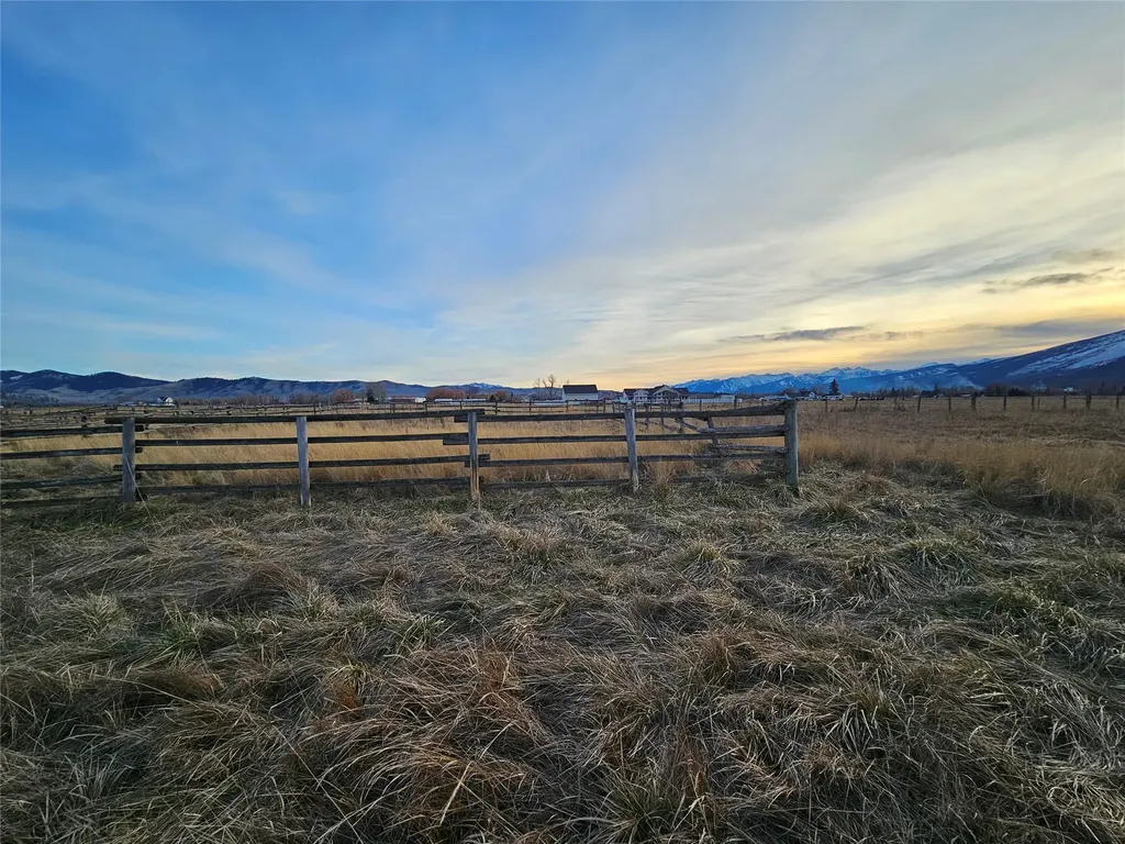 Nhn Grant Lane Hamilton MT 59840