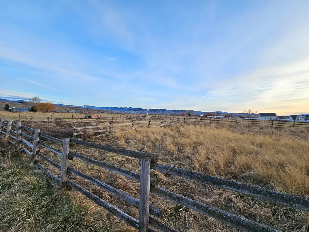 Nhn Grant Lane Hamilton MT 59840