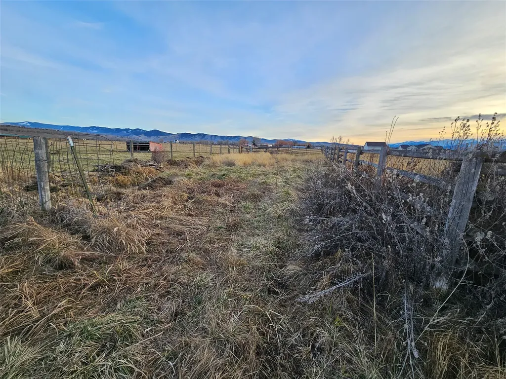 Nhn Grant Lane Hamilton MT 59840