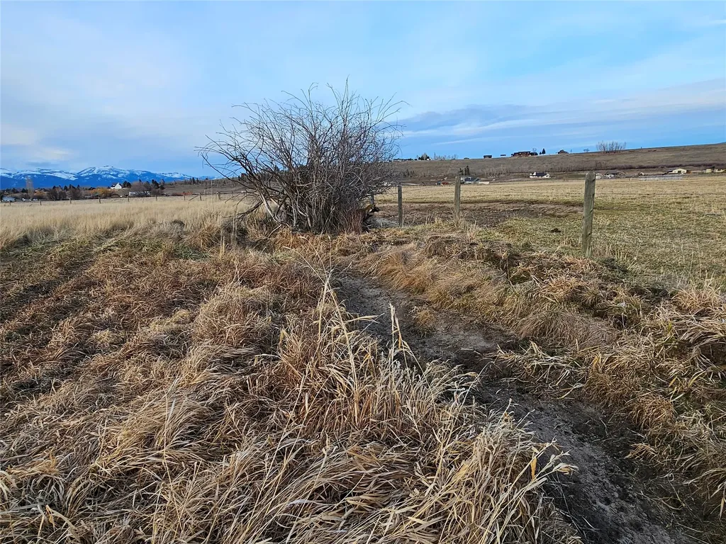 Nhn Grant Lane Hamilton MT 59840