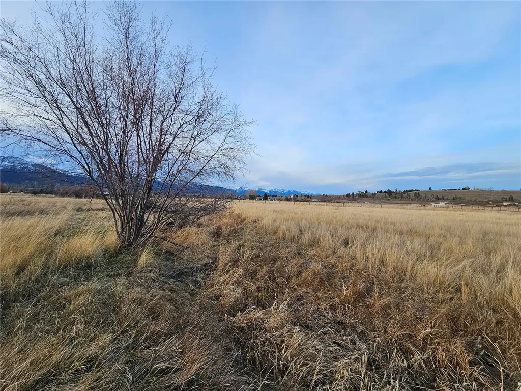 Nhn Grant Lane Hamilton MT 59840