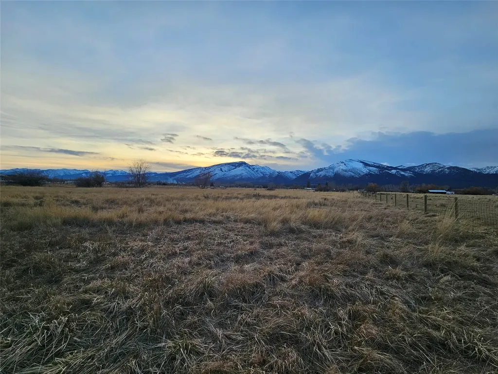 Nhn Grant Lane Hamilton MT 59840