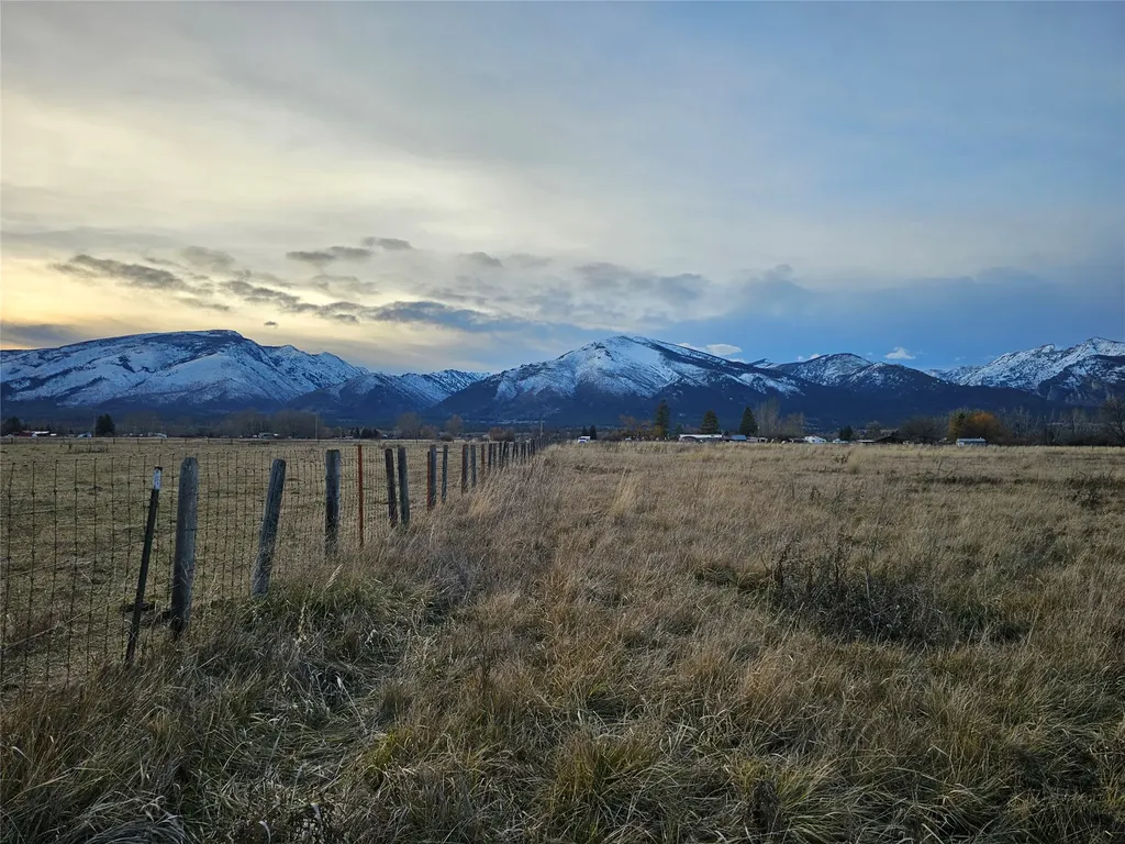 Nhn Grant Lane Hamilton MT 59840