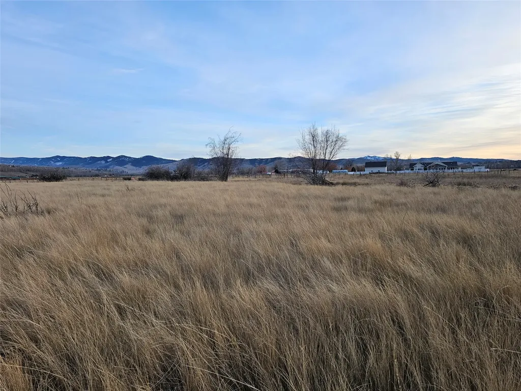 Nhn Grant Lane Hamilton MT 59840