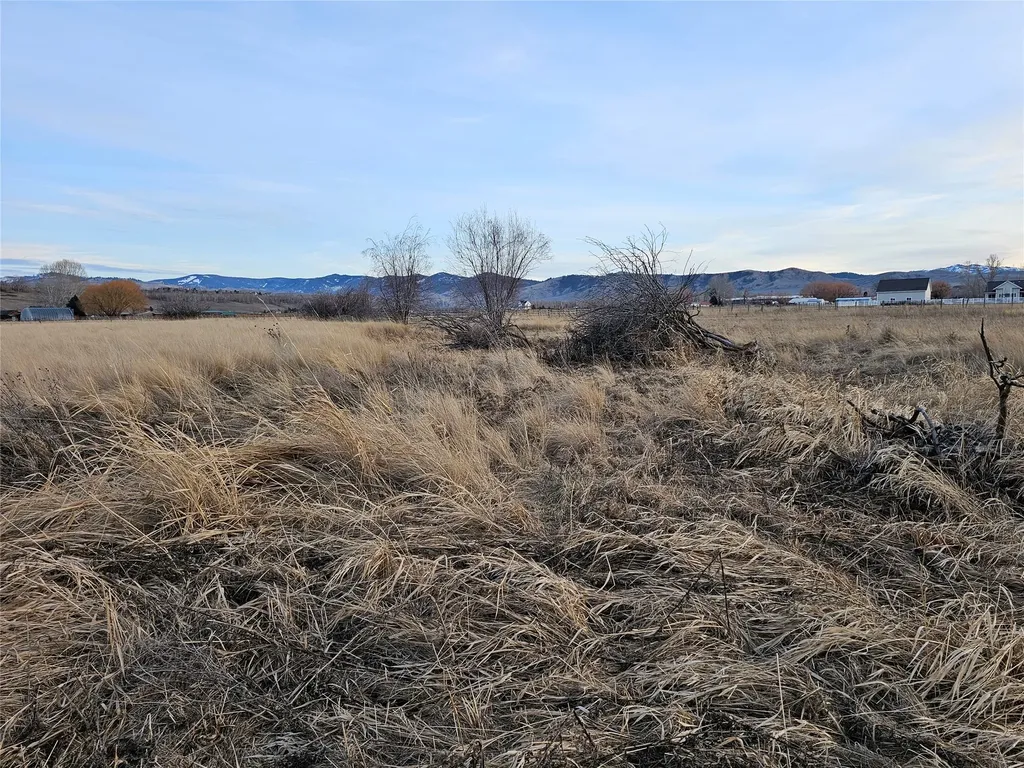 Nhn Grant Lane Hamilton MT 59840