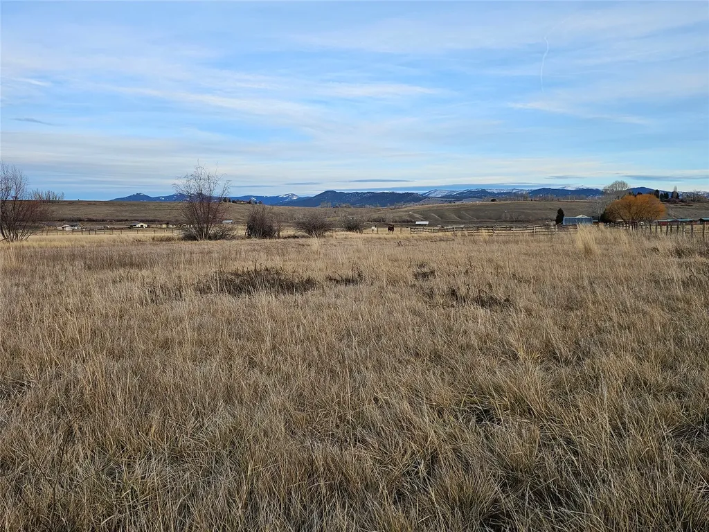 Nhn Grant Lane Hamilton MT 59840