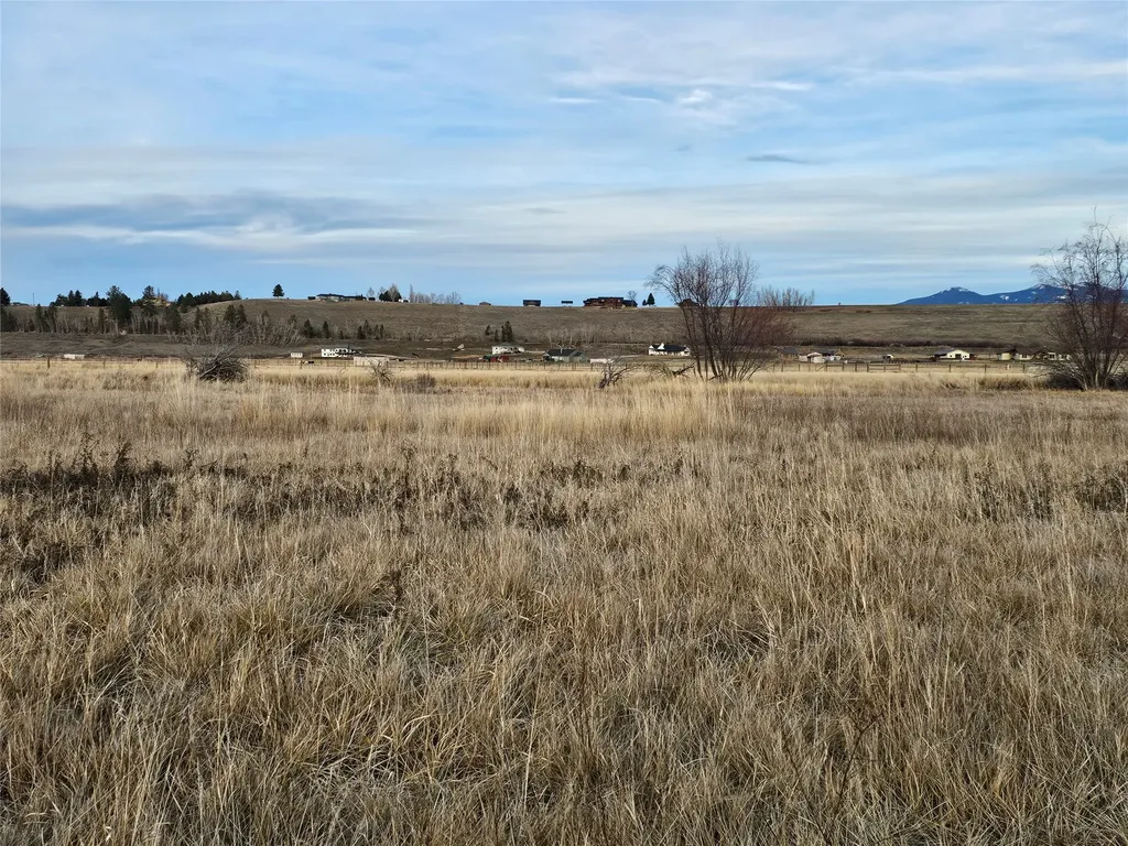 Nhn Grant Lane Hamilton MT 59840