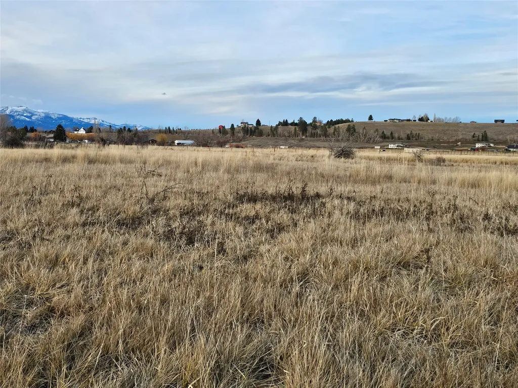 Nhn Grant Lane Hamilton MT 59840
