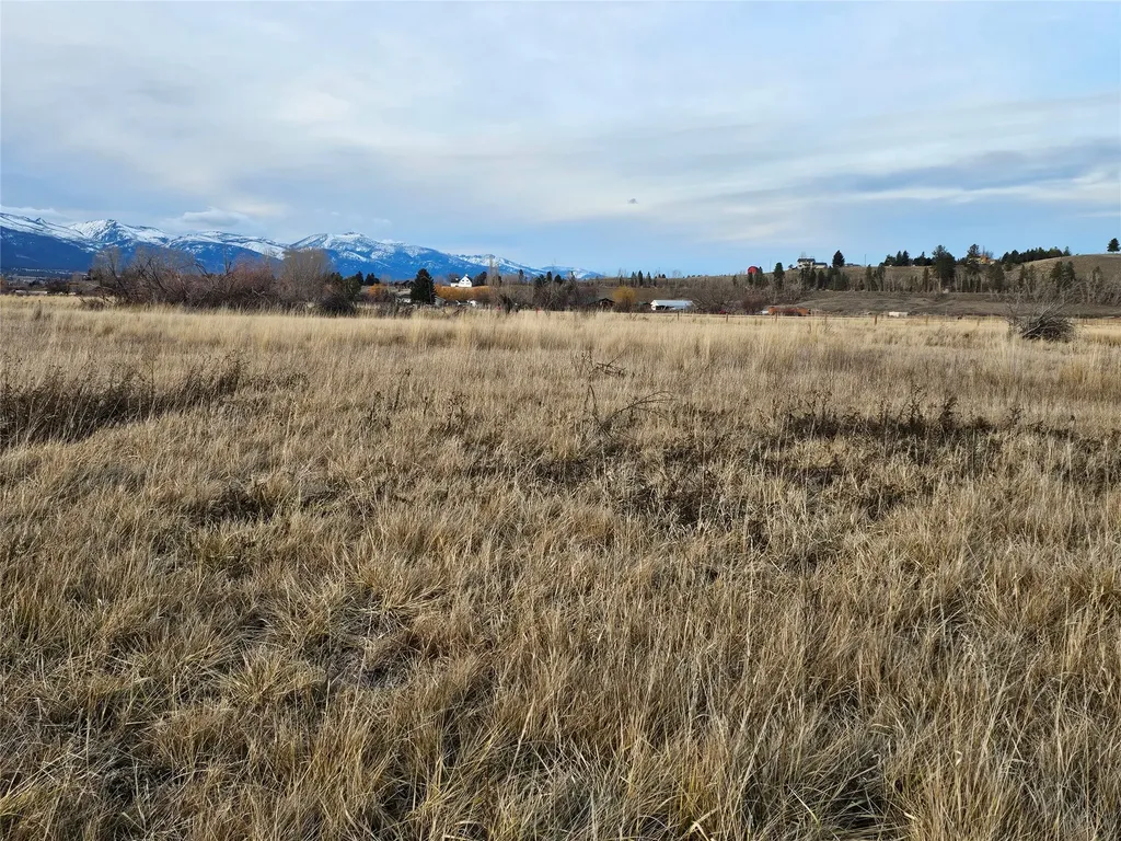Nhn Grant Lane Hamilton MT 59840