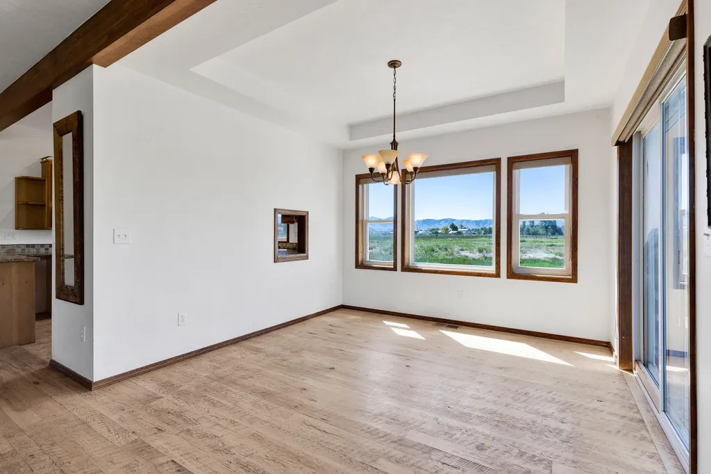 239 Lincoln Lane Hamilton MT 59840