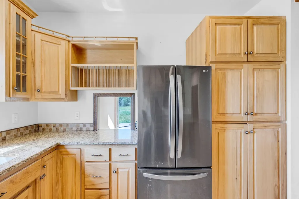 239 Lincoln Lane Hamilton MT 59840