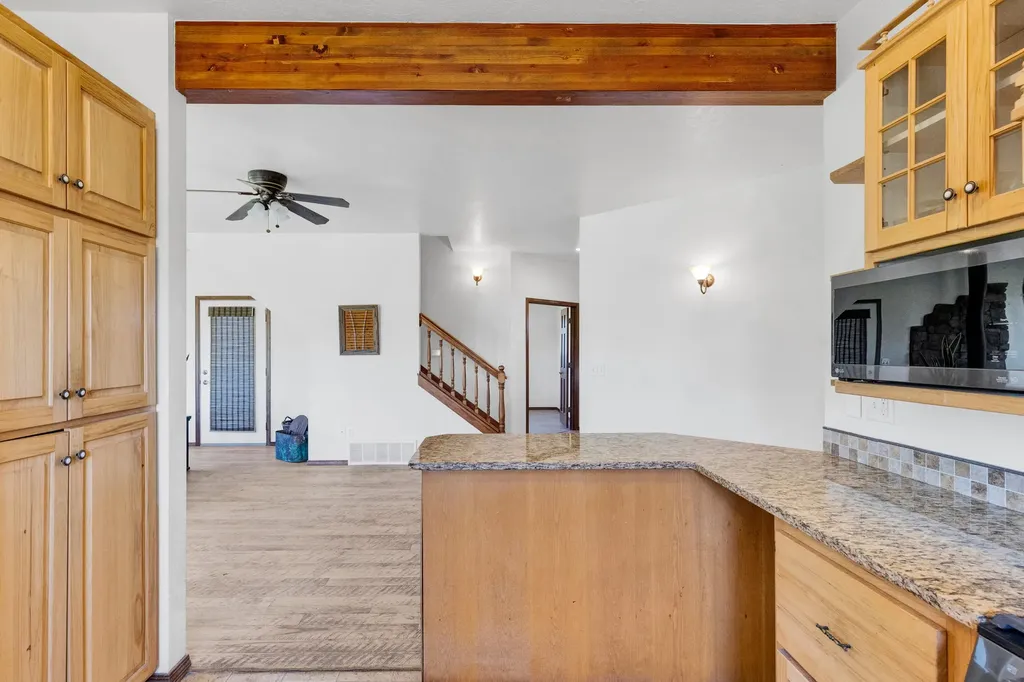 239 Lincoln Lane Hamilton MT 59840