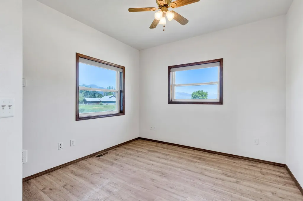 239 Lincoln Lane Hamilton MT 59840