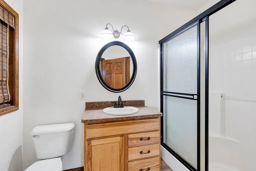 239 Lincoln Lane Hamilton MT 59840