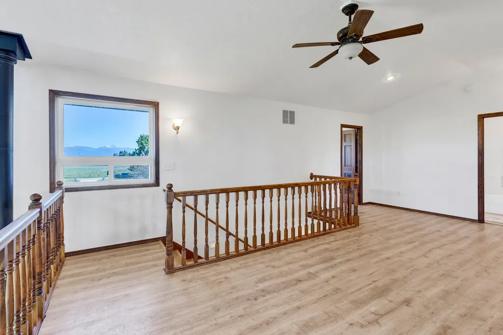 239 Lincoln Lane Hamilton MT 59840