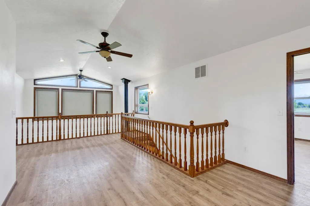 239 Lincoln Lane Hamilton MT 59840