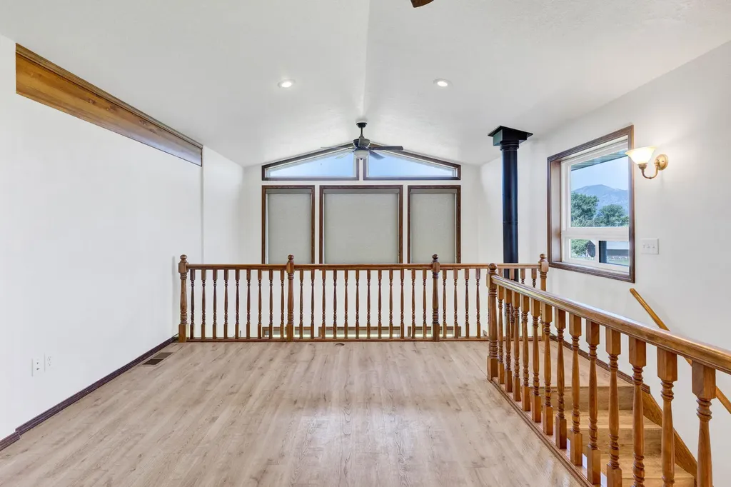 239 Lincoln Lane Hamilton MT 59840