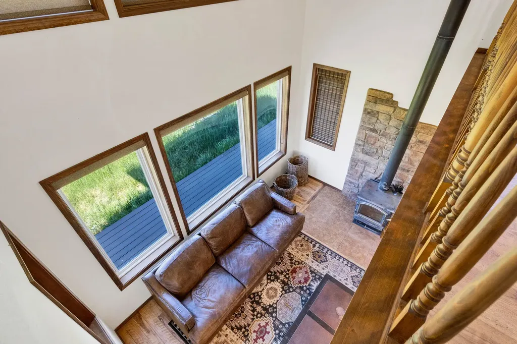 239 Lincoln Lane Hamilton MT 59840