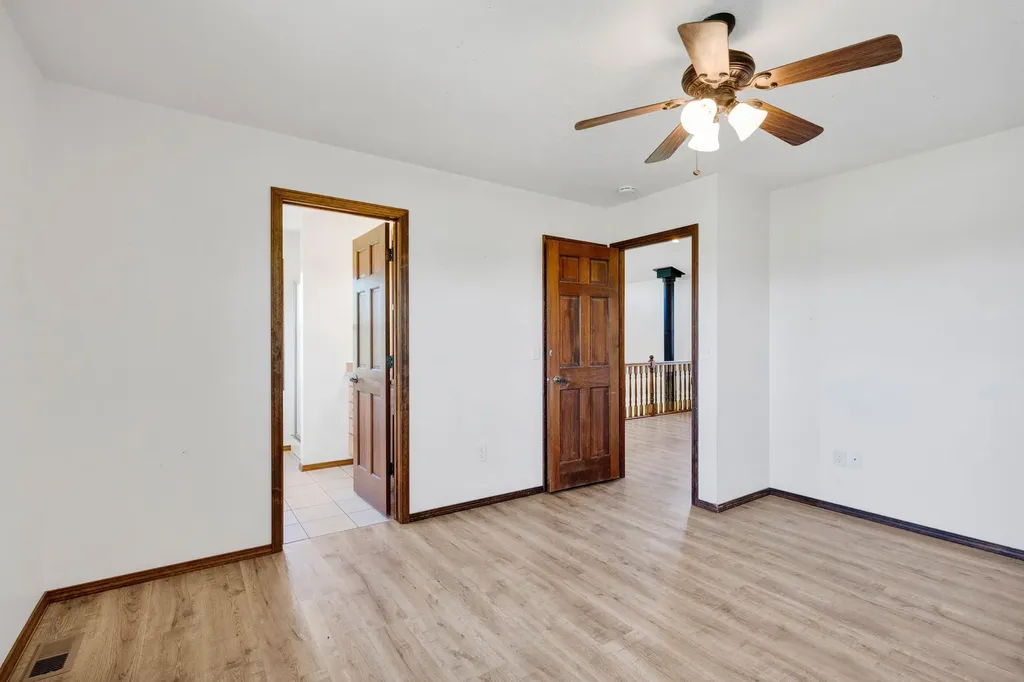 239 Lincoln Lane Hamilton MT 59840