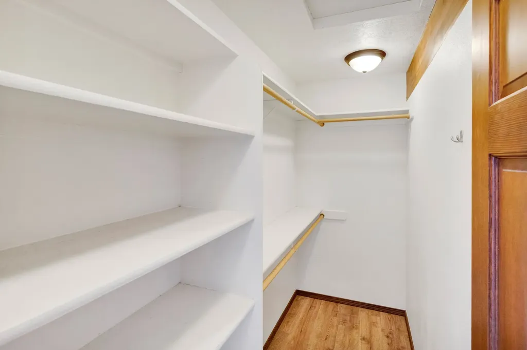 239 Lincoln Lane Hamilton MT 59840
