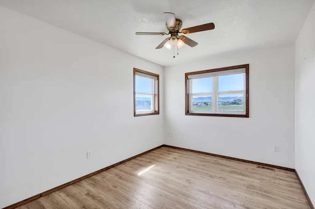 239 Lincoln Lane Hamilton MT 59840