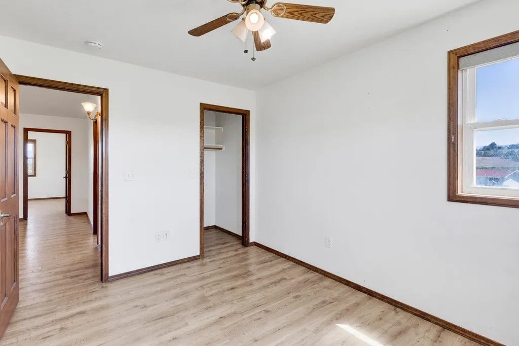 239 Lincoln Lane Hamilton MT 59840